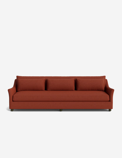 Niven Sofa