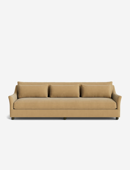 Niven Sofa