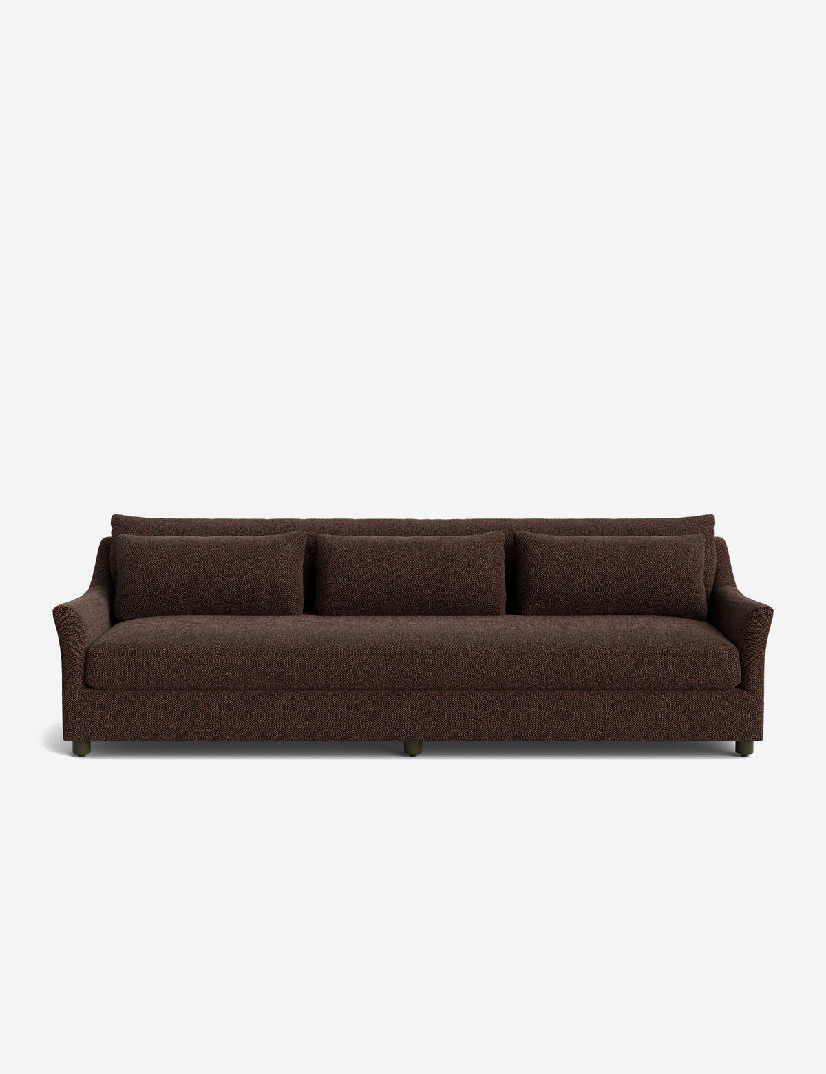 Niven Sofa
