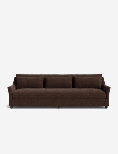 Niven Sofa