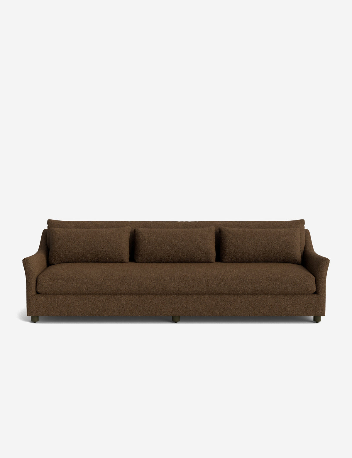Niven Sofa