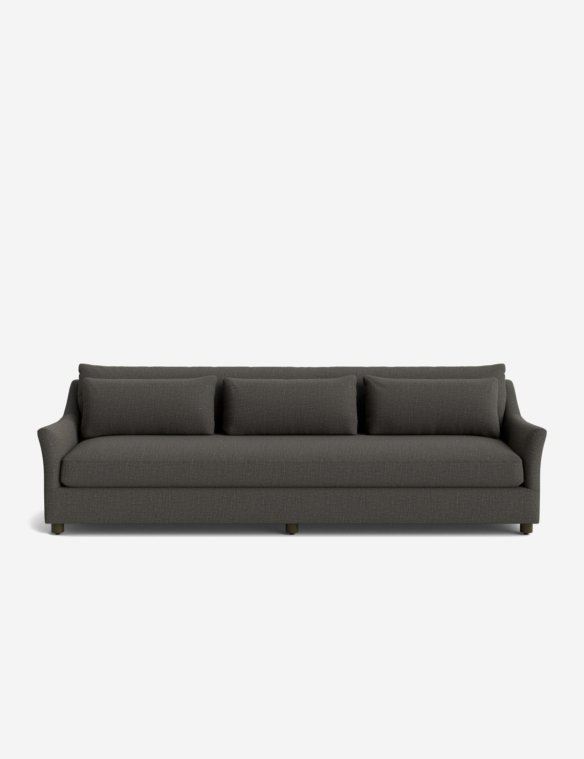 Niven Sofa