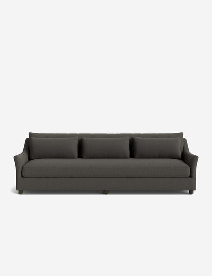 Niven Sofa