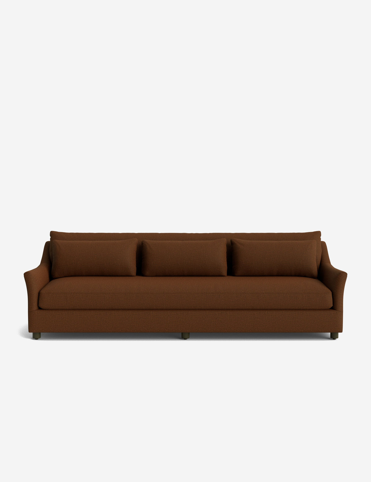 Niven Sofa