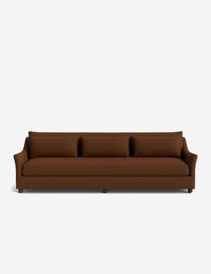Niven Sofa