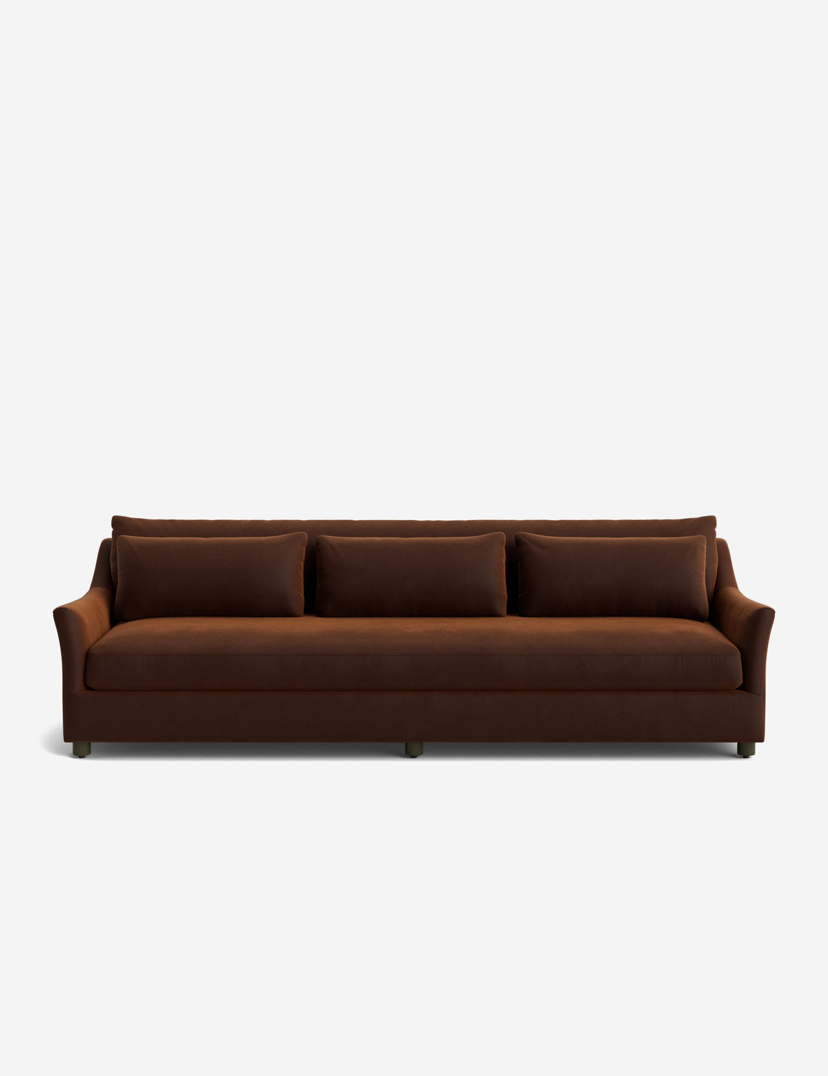 Niven Sofa