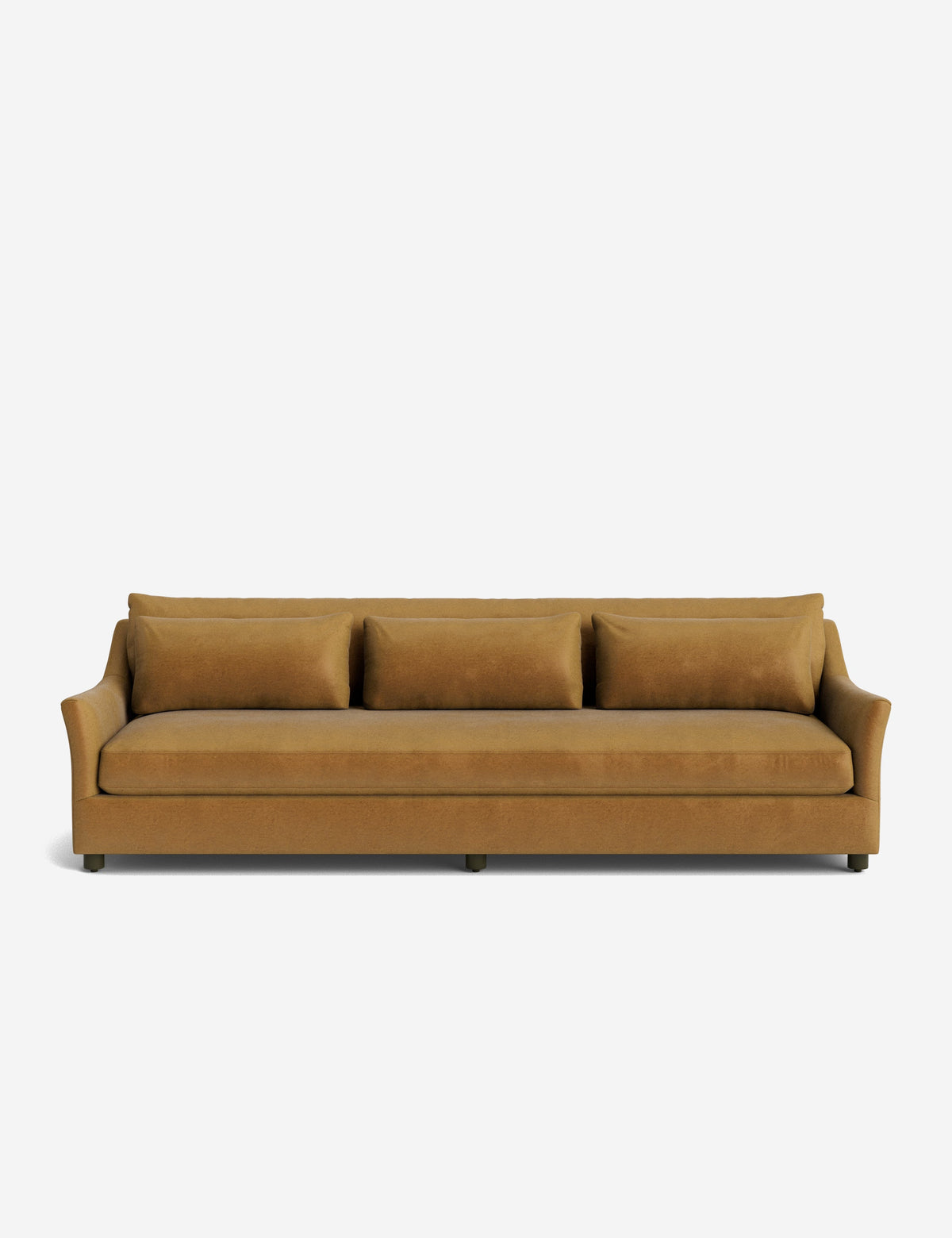 Niven Sofa
