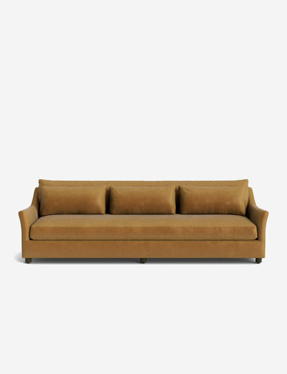 Niven Sofa