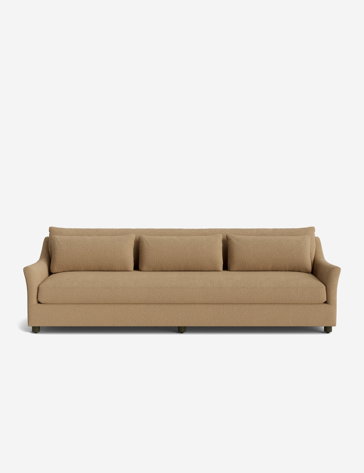 Niven Sofa