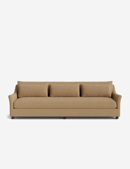 Niven Sofa