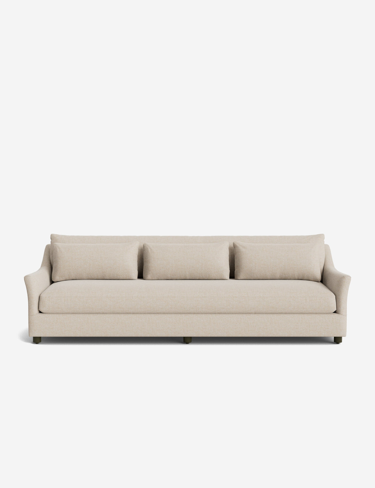 Niven Sofa