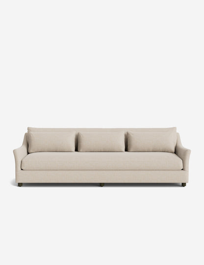 Niven Sofa