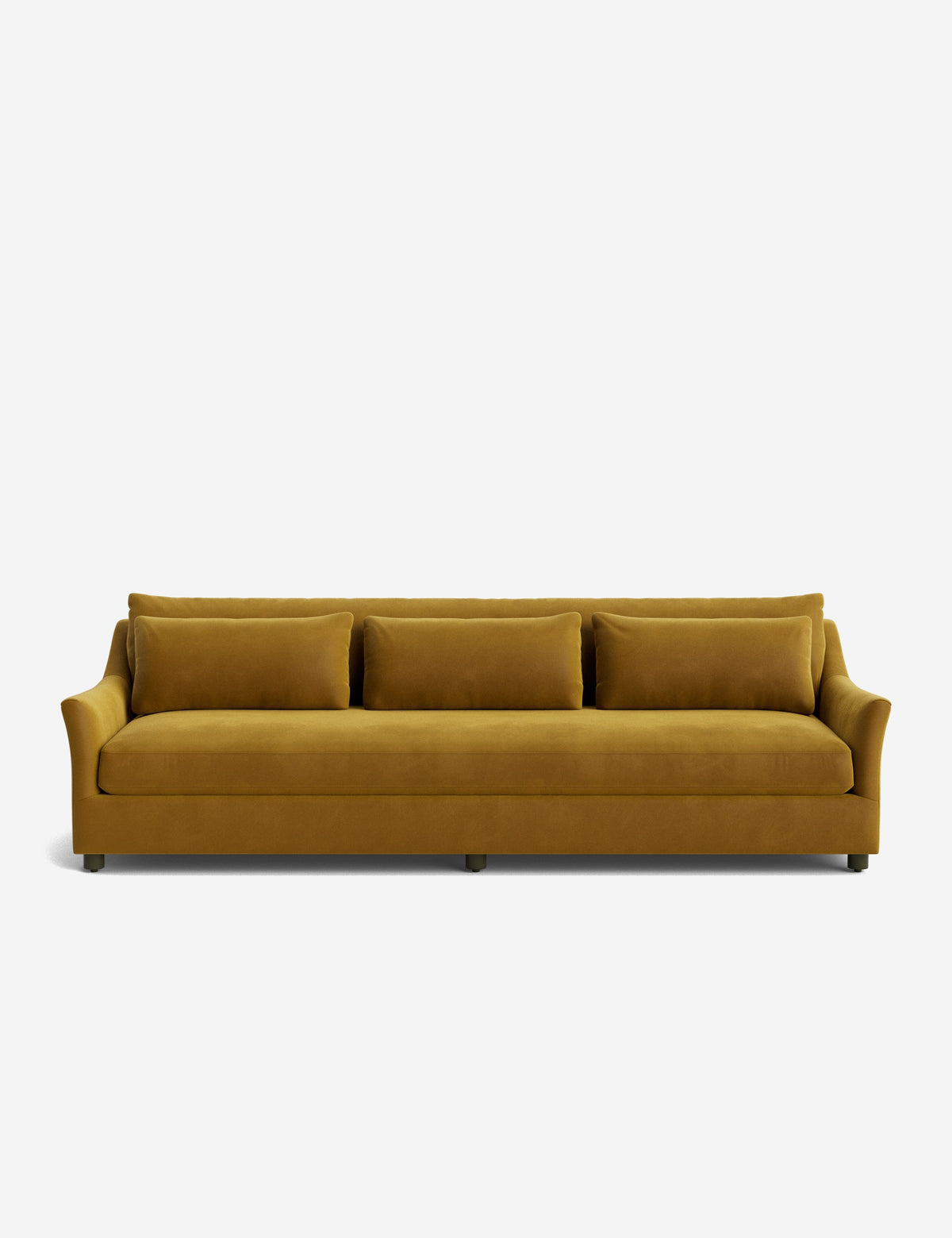 Niven Sofa