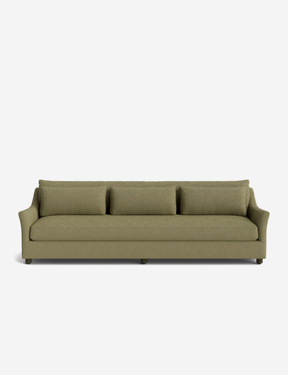 Niven Sofa
