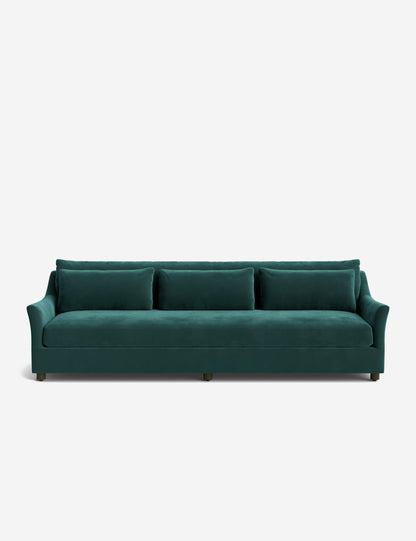 Niven Sofa