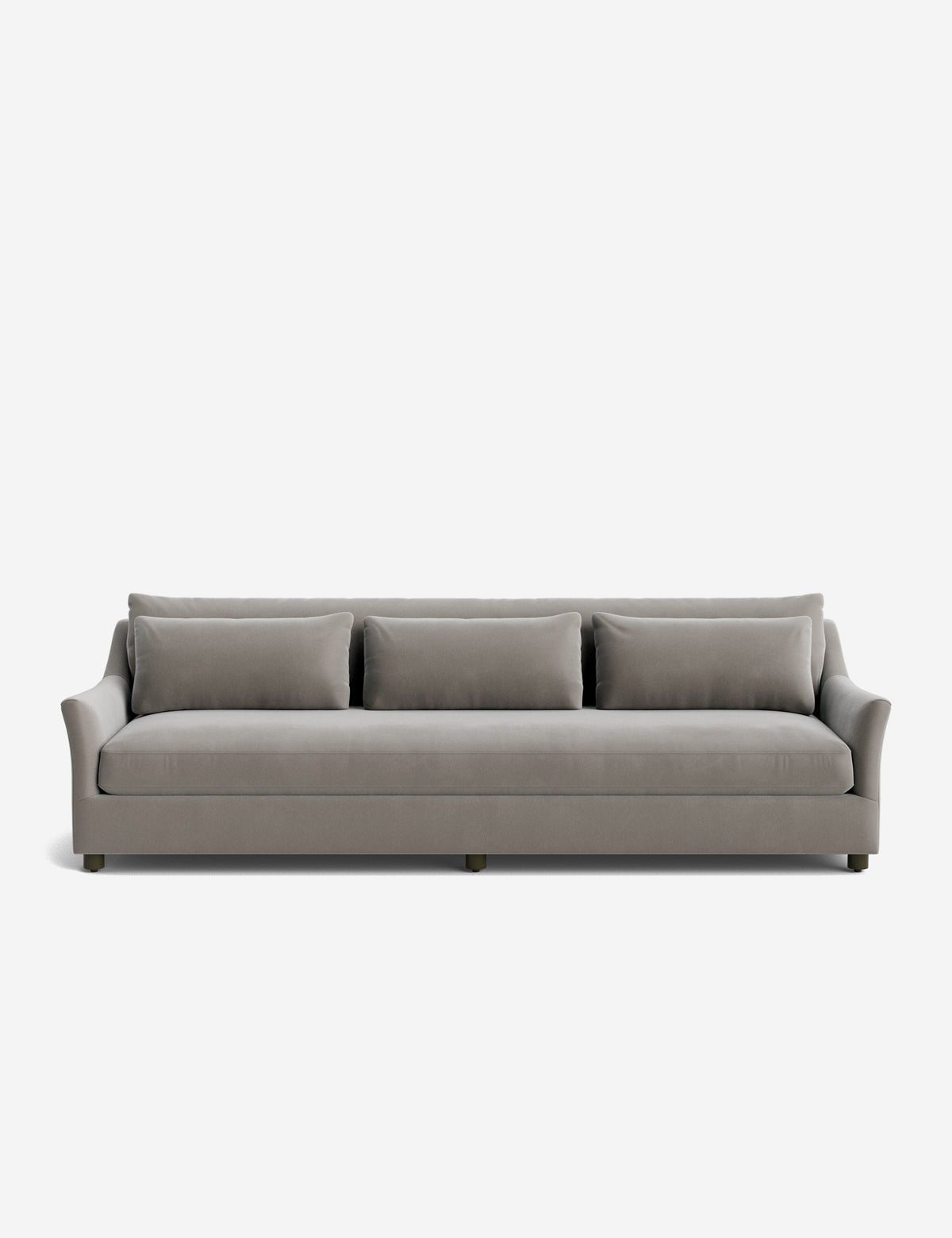 Niven Sofa