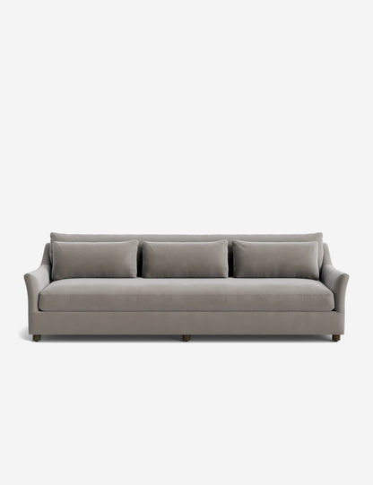 Niven Sofa