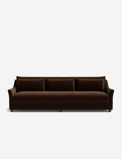 Niven Sofa