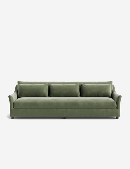Niven Sofa