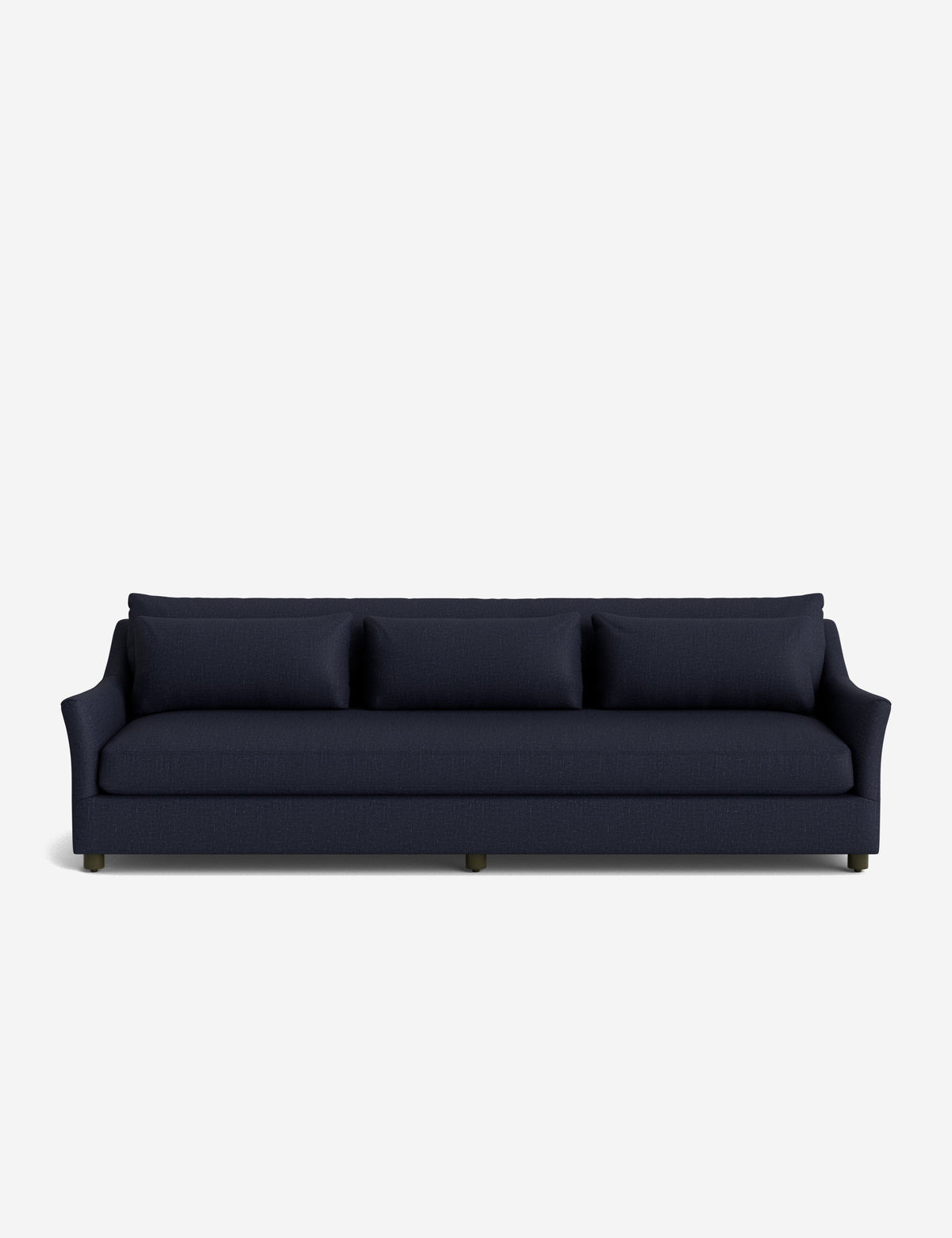 Niven Sofa