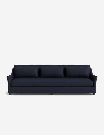 Niven Sofa