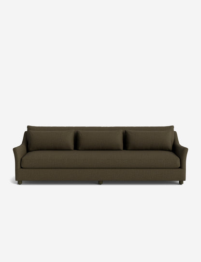 Niven Sofa