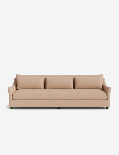 Niven Sofa