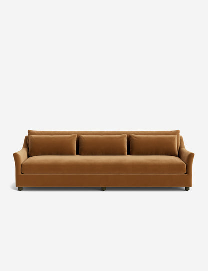 Niven Sofa