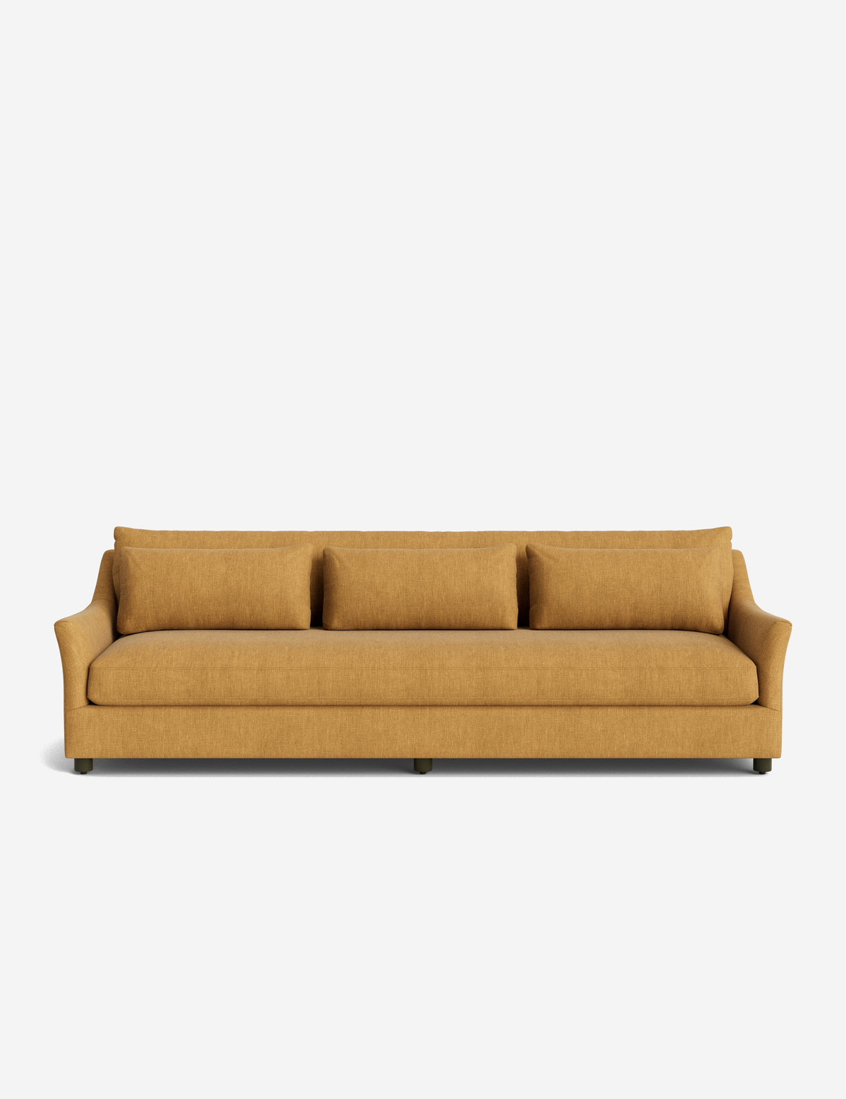 Niven Sofa