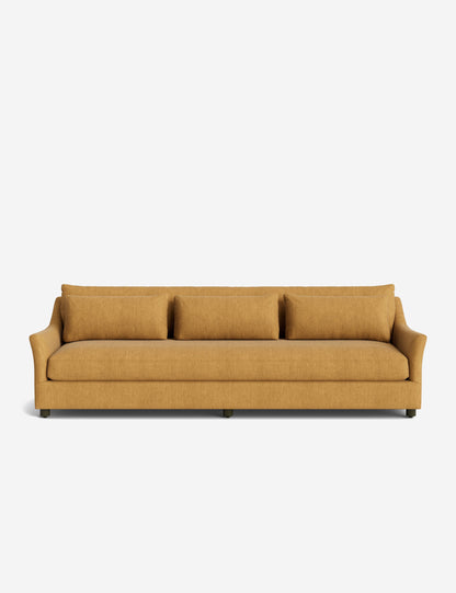 Niven Sofa