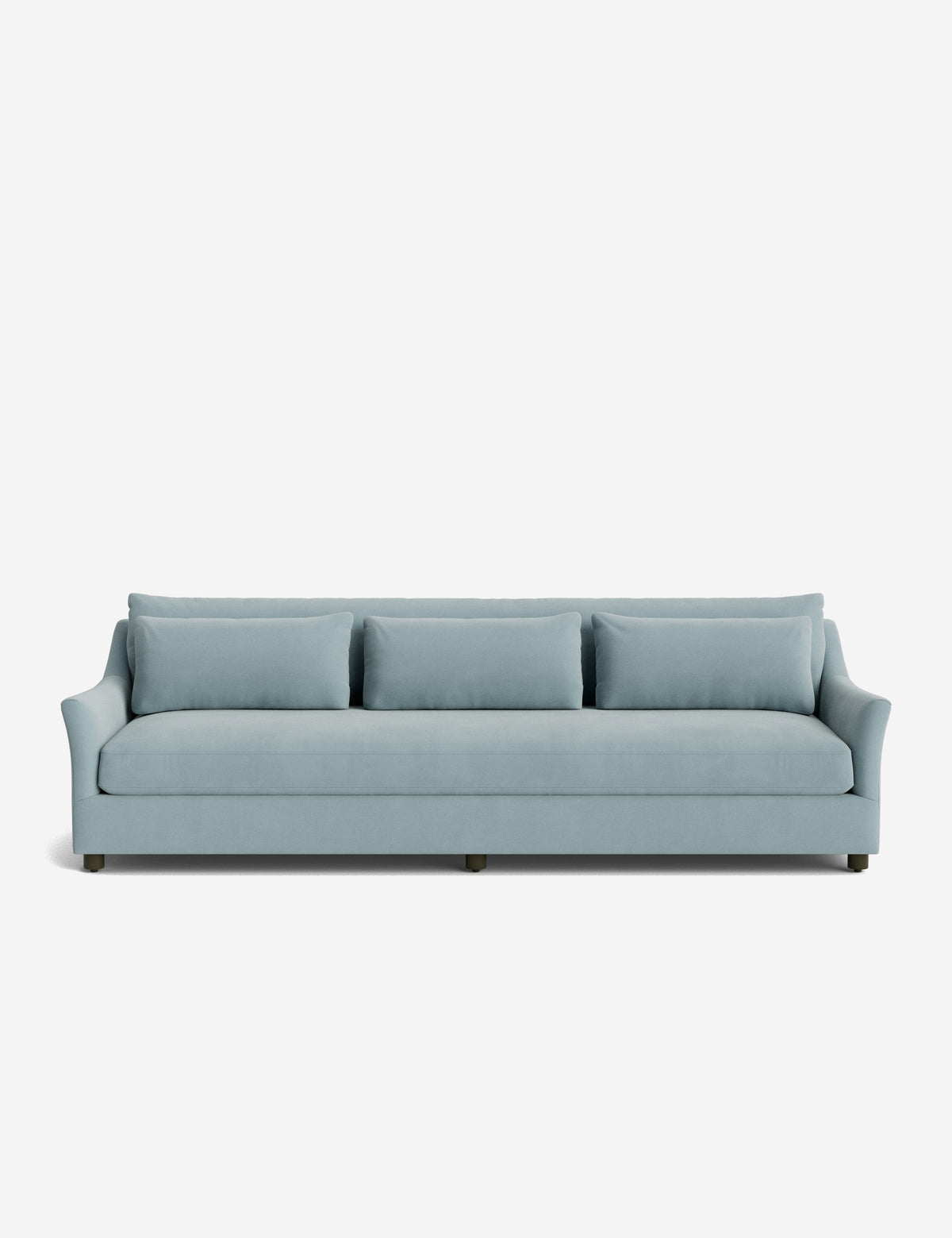 Niven Sofa