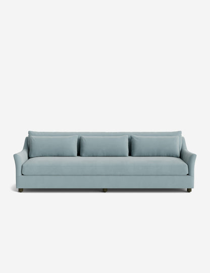 Niven Sofa