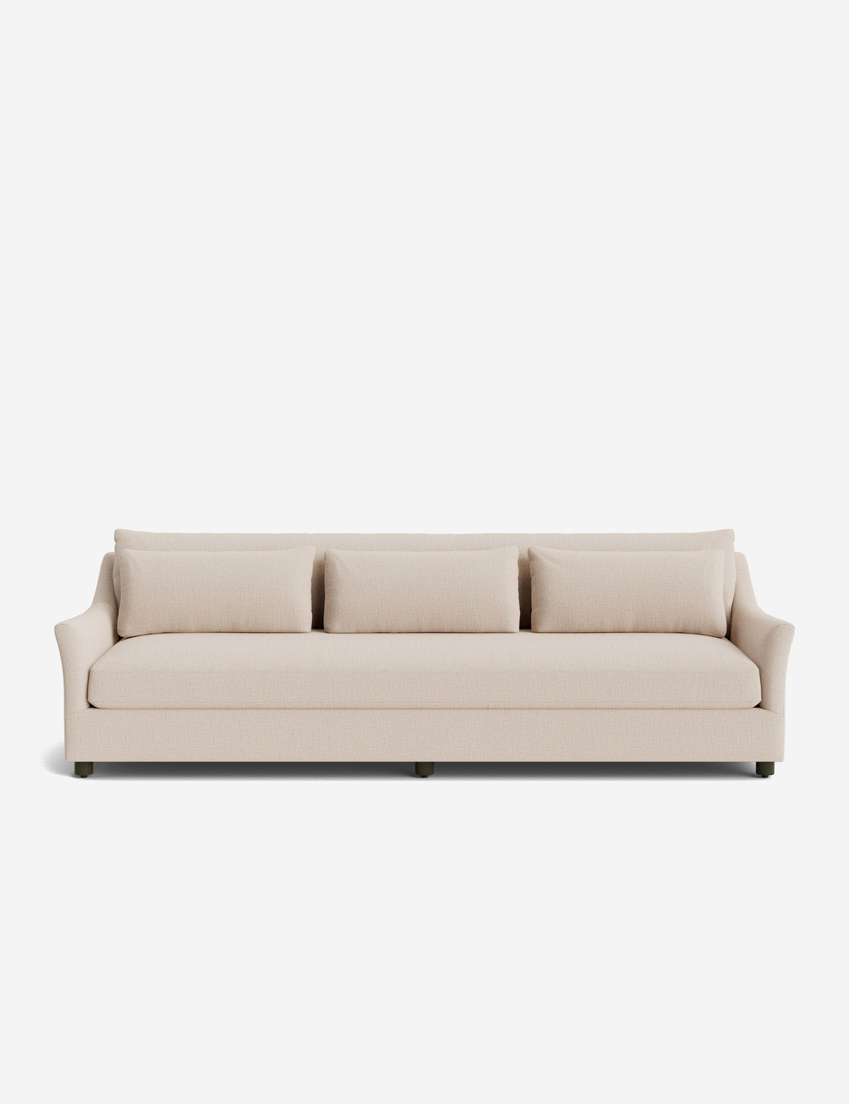Niven Sofa