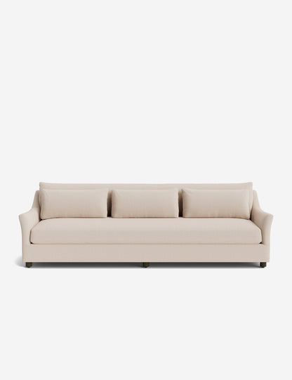 Niven Sofa
