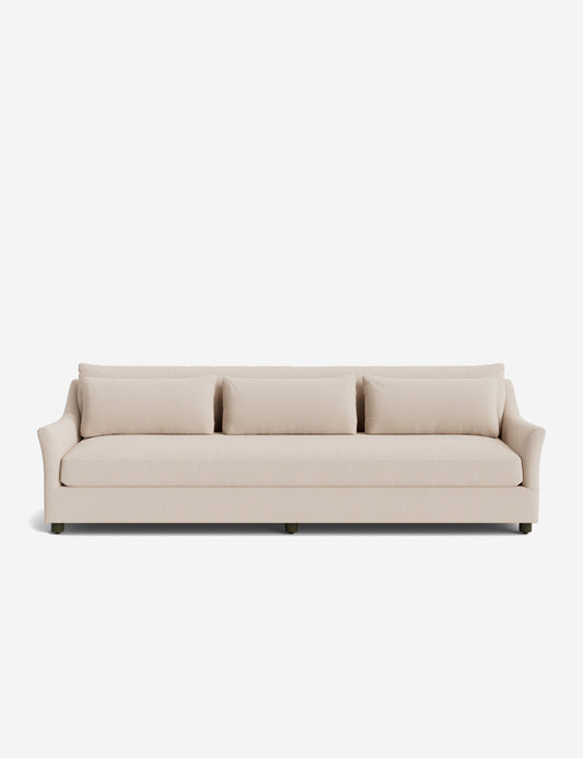 Niven Sofa