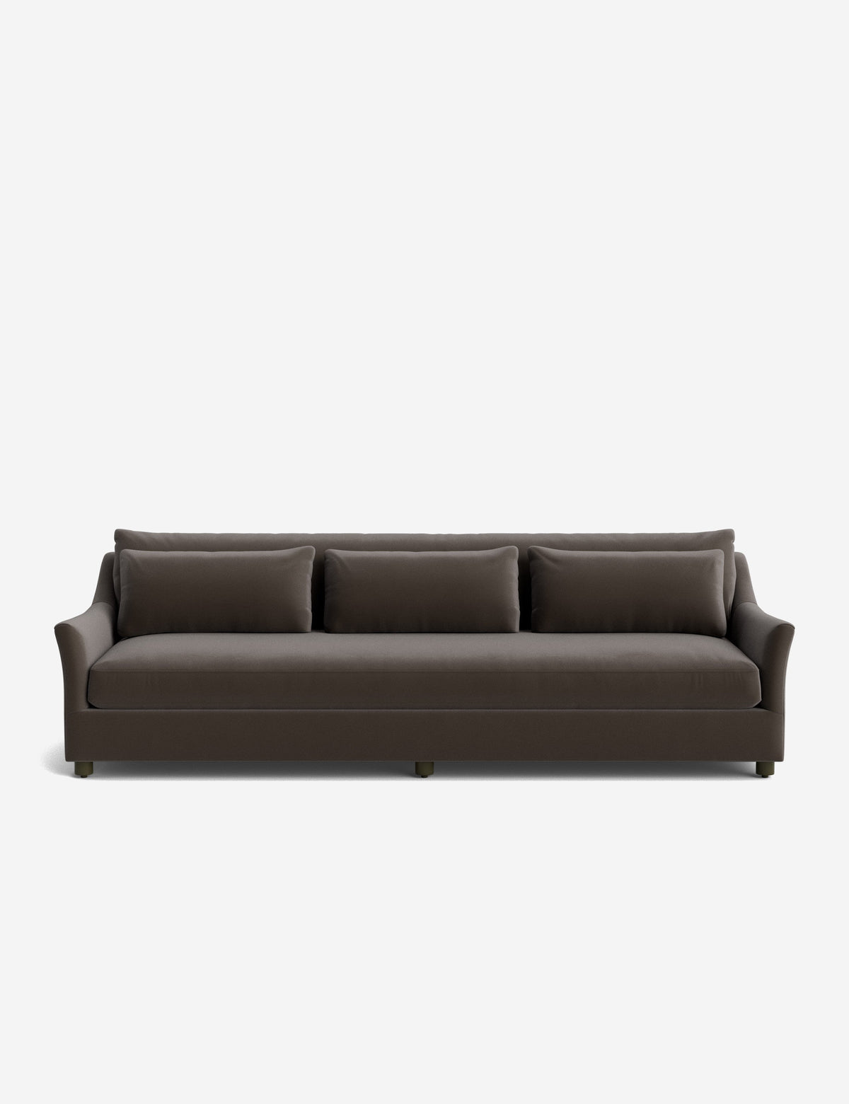 Niven Sofa