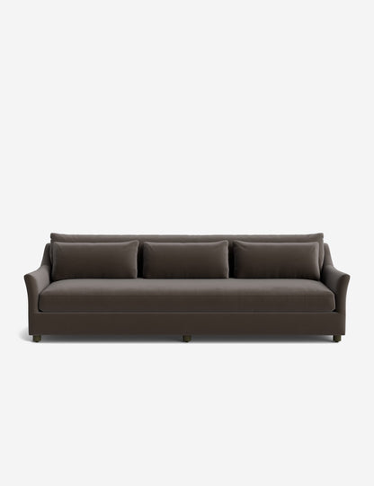 Niven Sofa