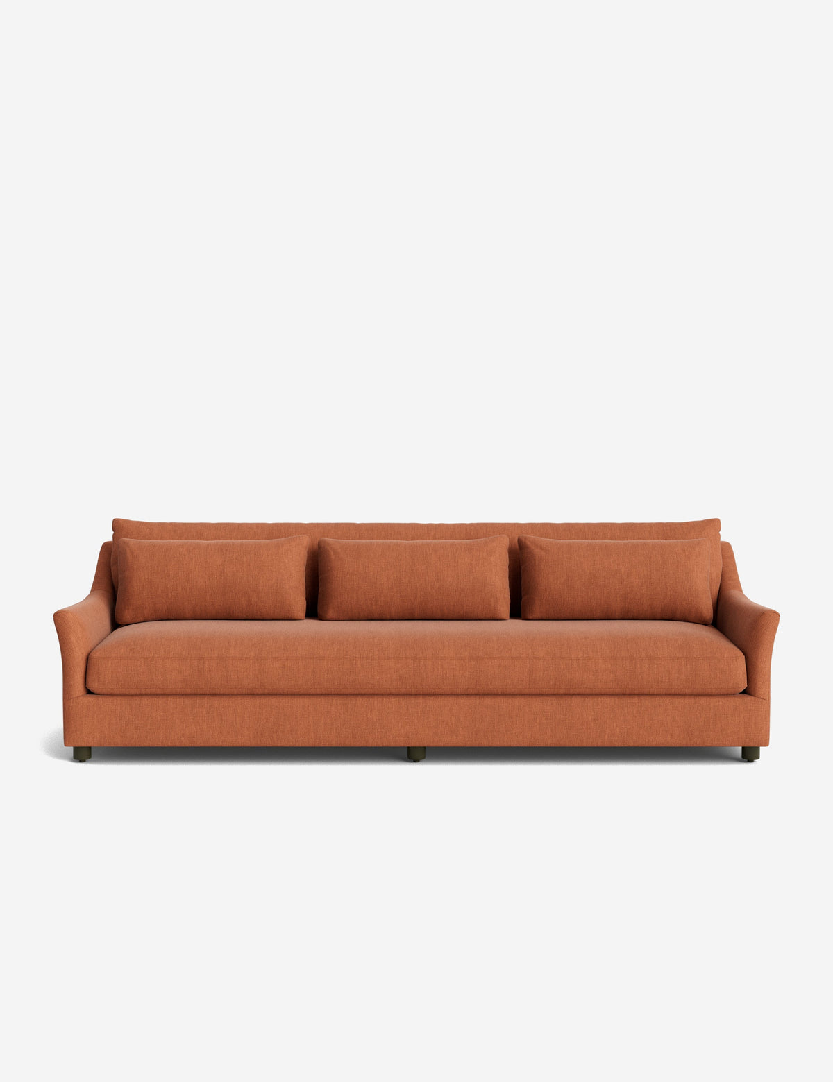 Niven Sofa