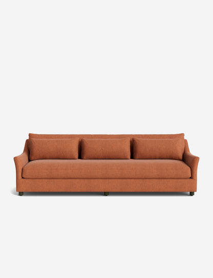 Niven Sofa