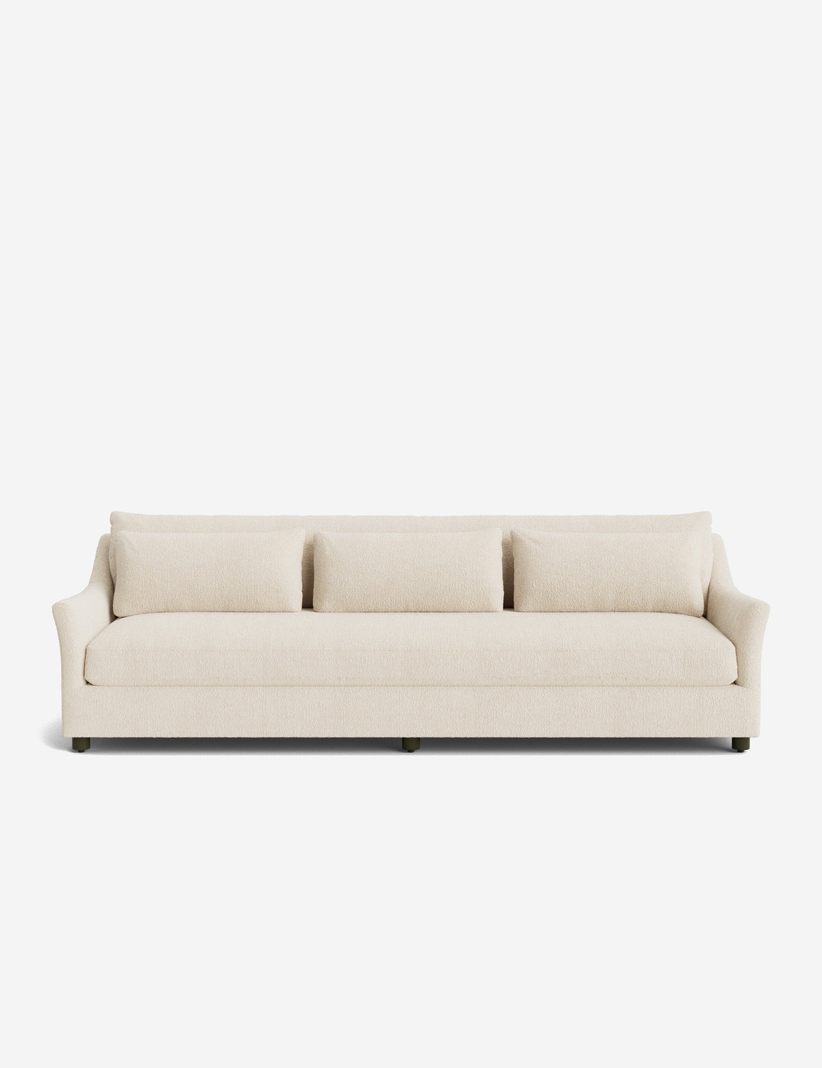 Niven Sofa