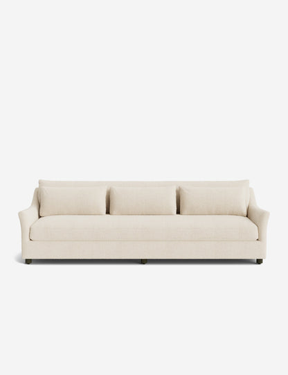 Niven Sofa