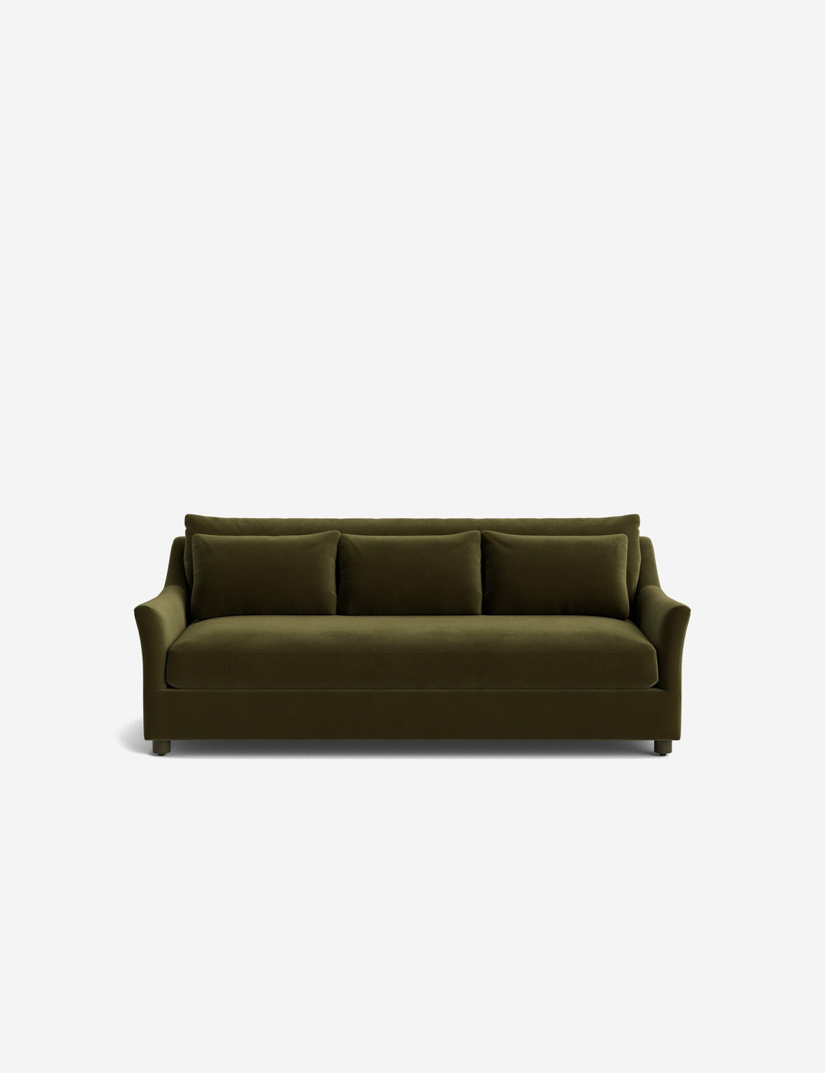 Niven Sofa