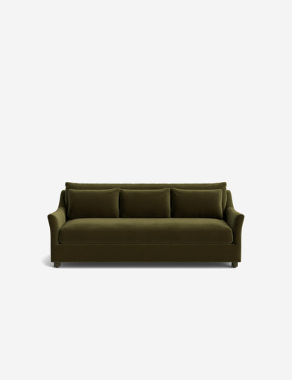 Niven Sofa