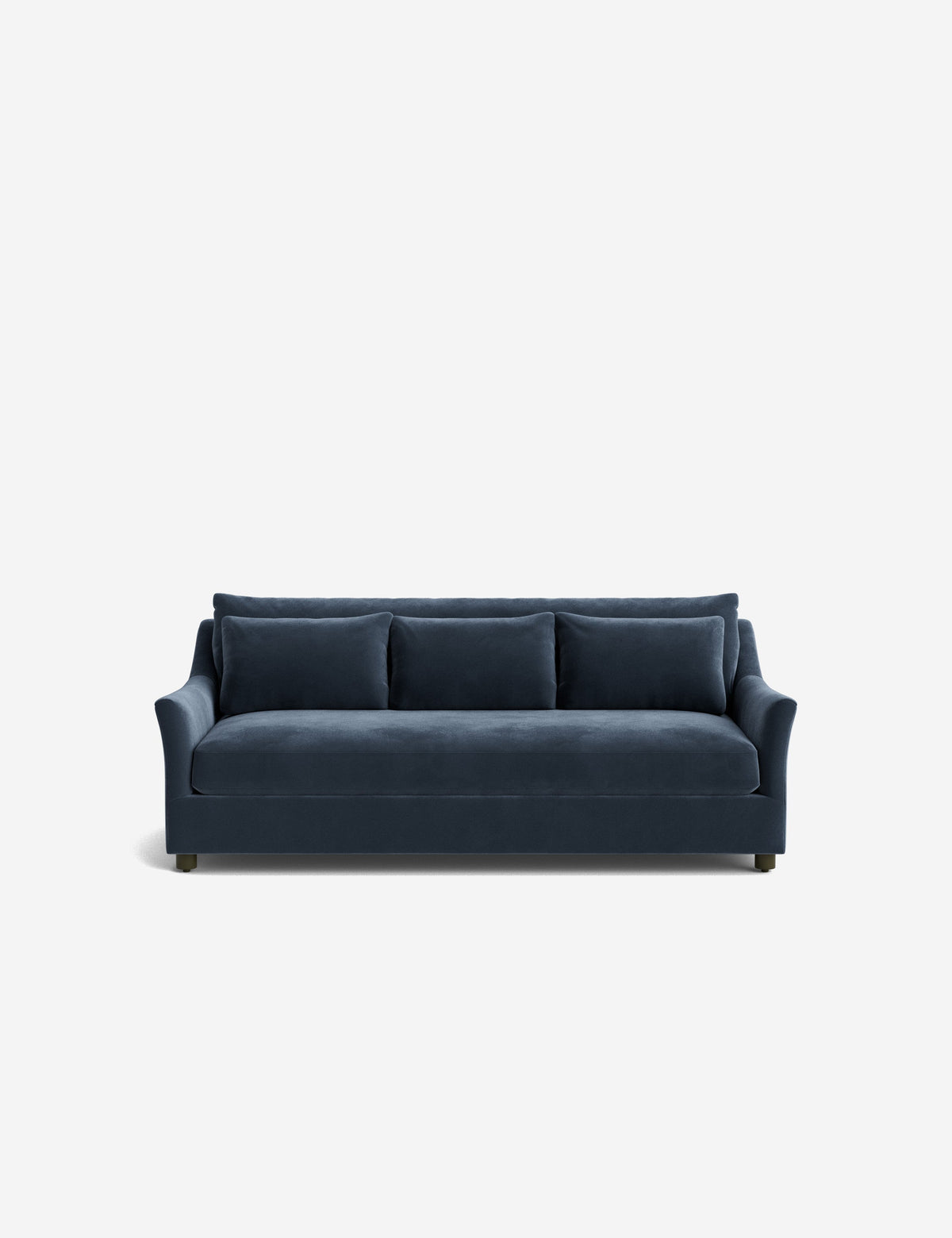 Niven Sofa