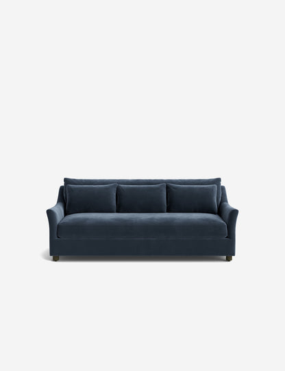 Niven Sofa