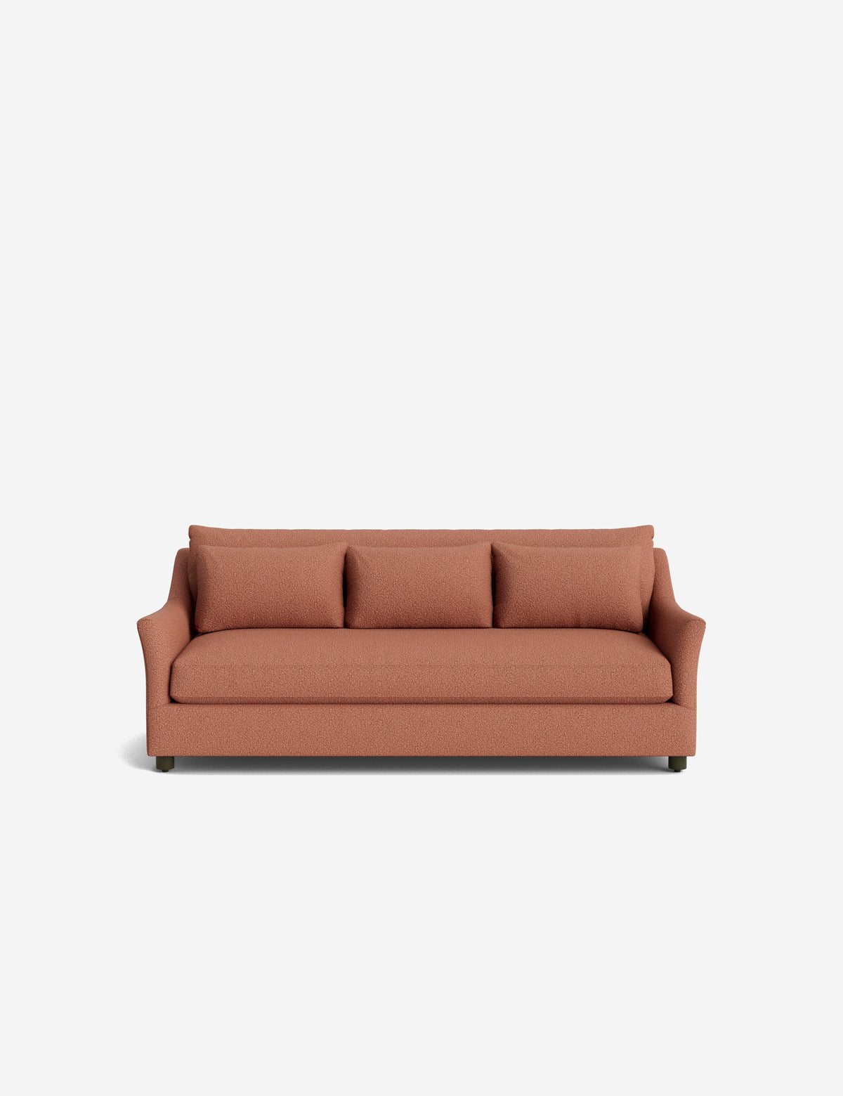 Niven Sofa