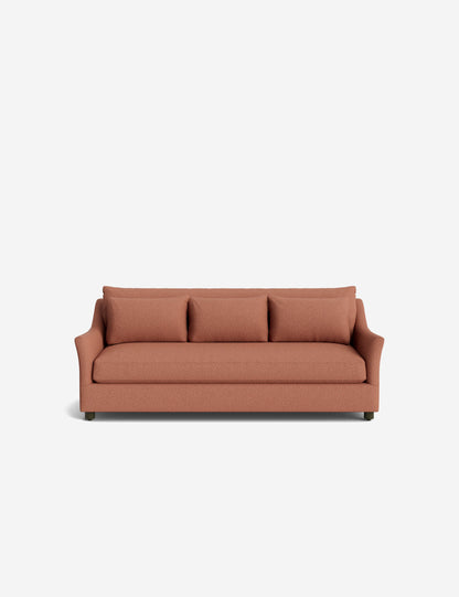 Niven Sofa