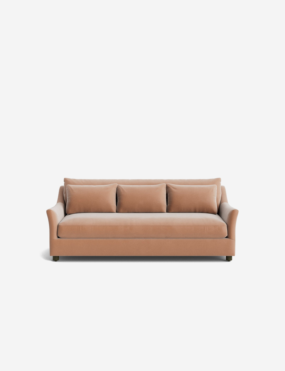 Niven Sofa