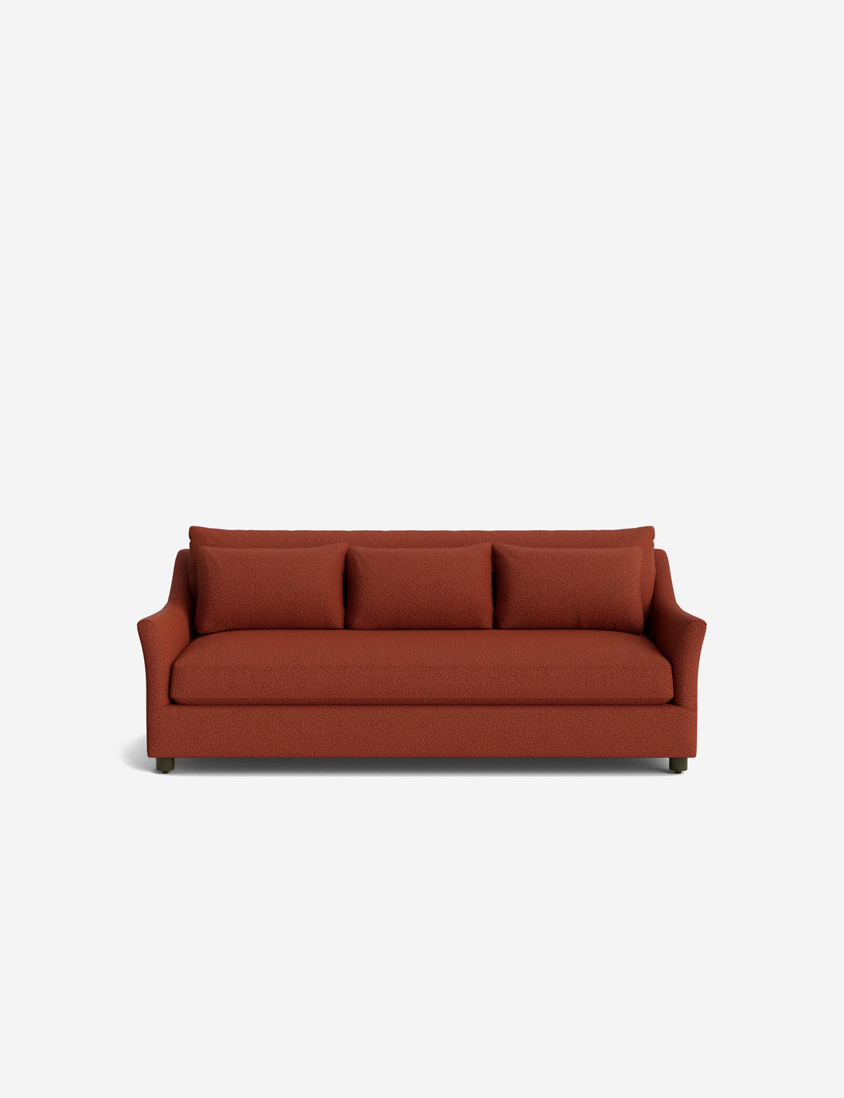 Niven Sofa