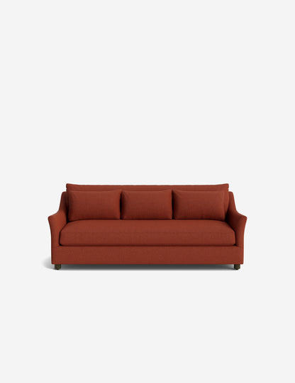 Niven Sofa